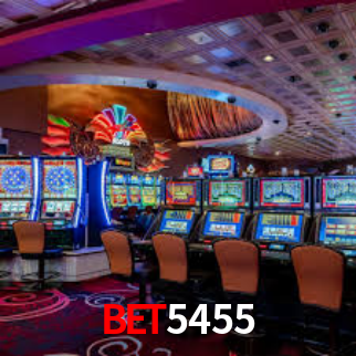 Bet5455