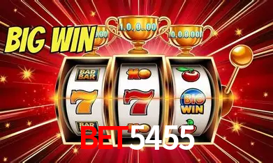 Bet5455
