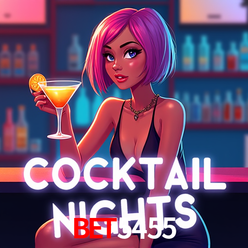 Bet5455.Com