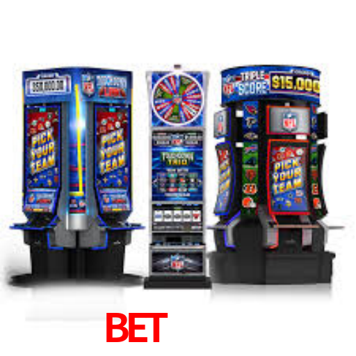 Bet5455